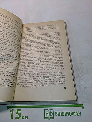 Путь Арсения. Биографический очерк о М. В. Фрунзе