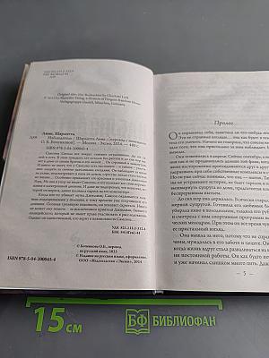 Наблюдатель