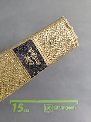 Собрание сочинений. Том шестой. Статьи по эстетике