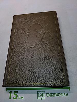 Собрание сочинений. Том второй. Повести и рассказы 1852-1854 гг.