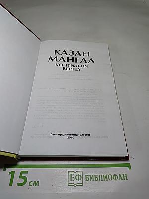Казан мангал коптильня вертел