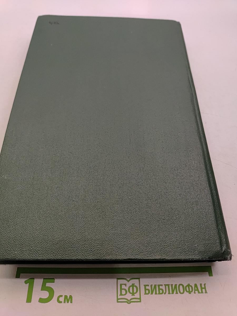 Сочинения. Том второй. Повести и романы 1860-1876