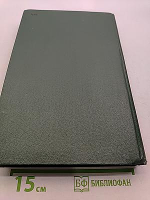 Сочинения. Том второй. Повести и романы 1860-1876