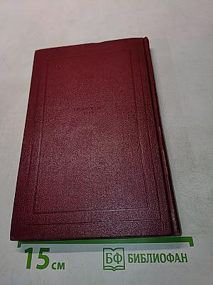 Собрание сочинений. Том десятый. Очарованная душа. Книга четвертая