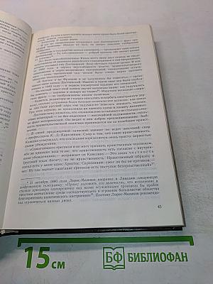 Последний год Достоевского
