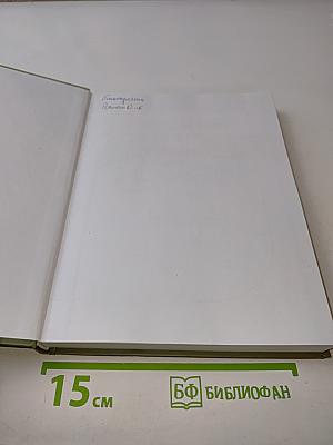 Русский язык 11 класс