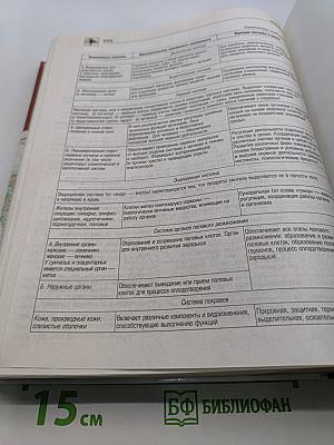 Справочник школьника. Том 2