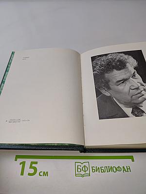 Годам вослед