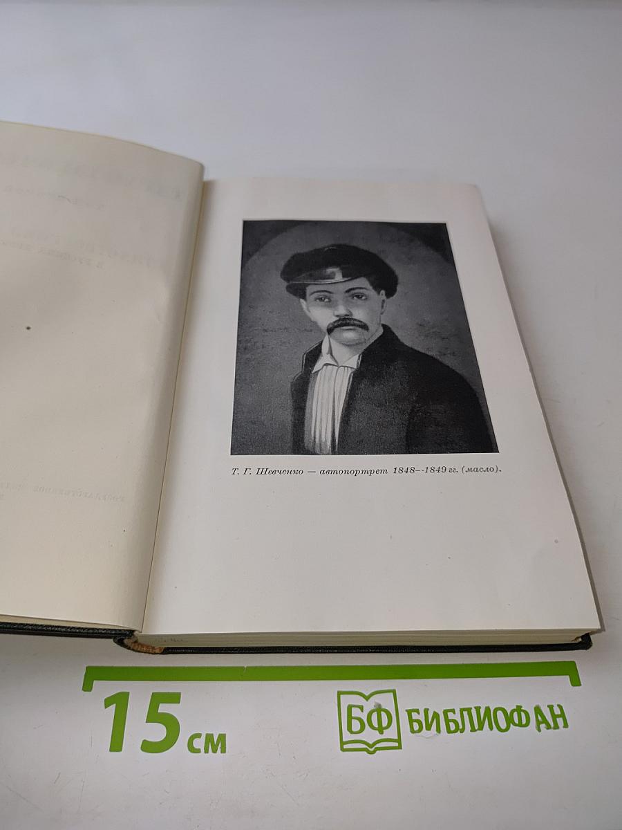 Стихотворения и поэмы в русских переводах. Том второй