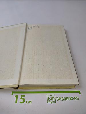 Четыре танкиста и собака. Повесть. Книга первая