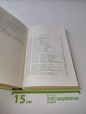 Четыре танкиста и собака. Повесть. Книга первая