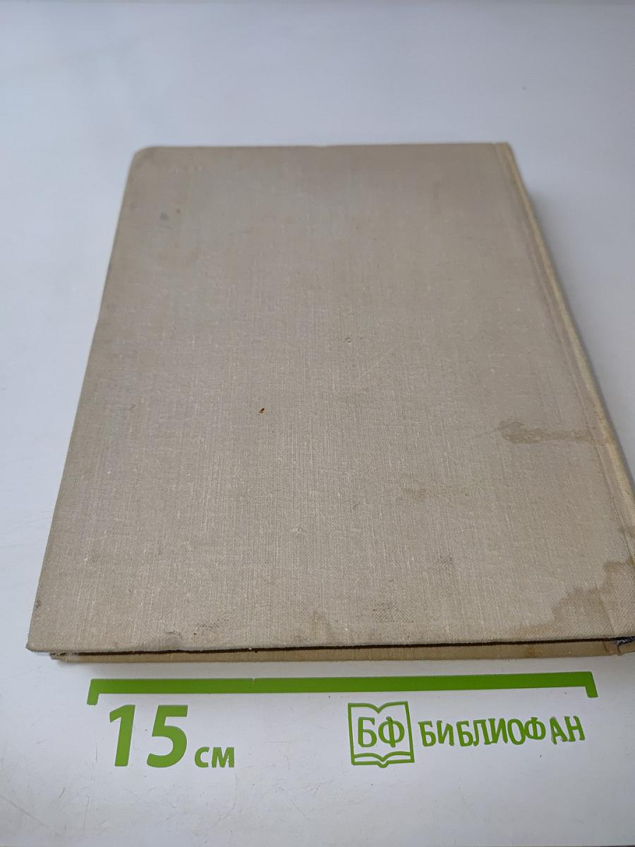 Очерки по русскому и советскому искусству