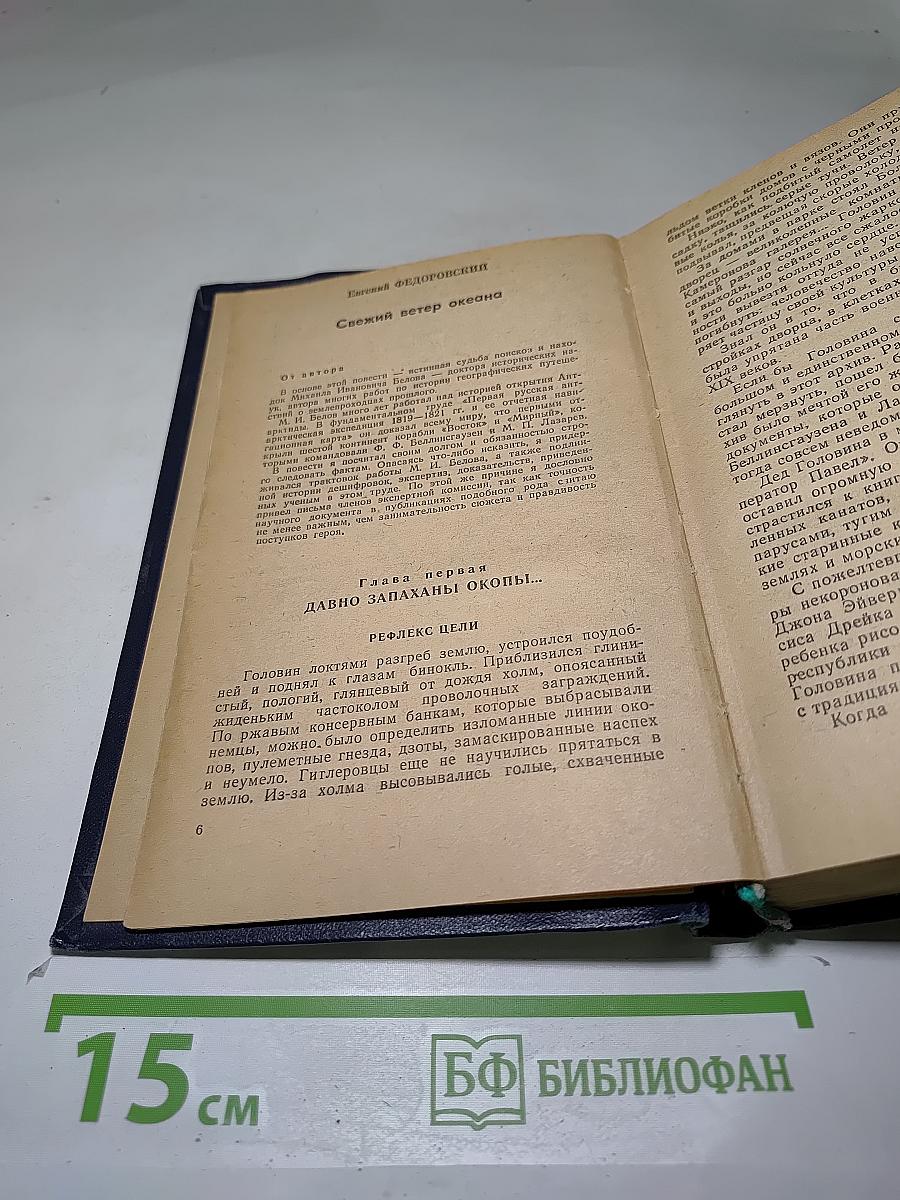 Приключения 1979