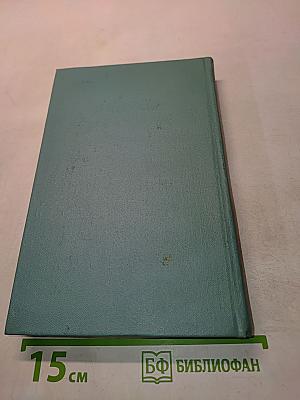 Избранная проза немецких романтиков. Том 2