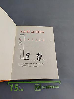 Новеллы