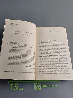 Замуж за египтянина, или Арабское сердце в лохмотьях