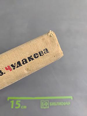 Чижик-птичка с характером