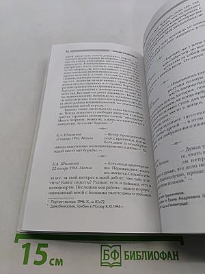Виктор Апфельбаум. Художник московской школы