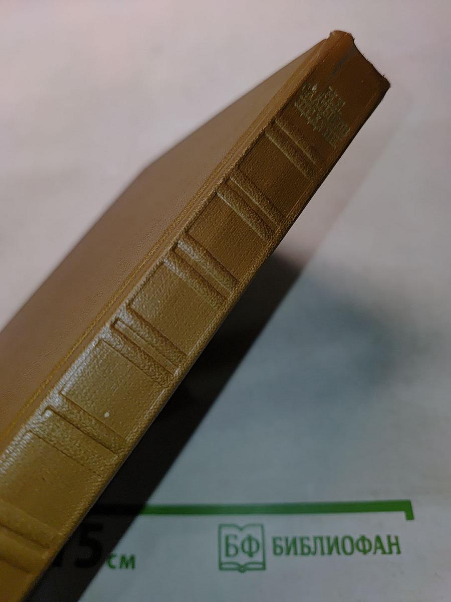 Собрание сочинений. Том Всесоюзный. Книга вторая. Письма 1868-1876