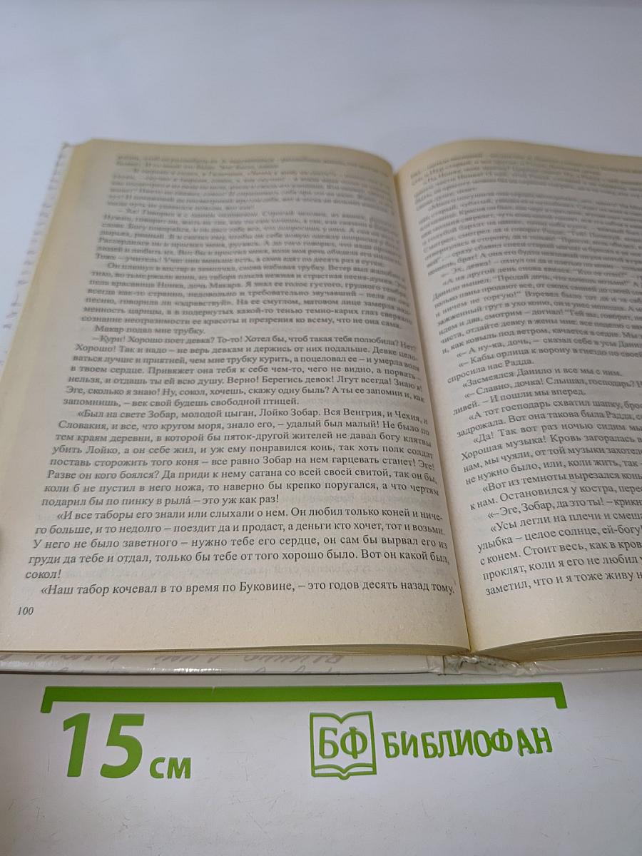Хрестоматия по русской литературе XX в. 11 класс