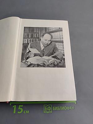 Собрание сочинений. Том третий. Путь Абая. Роман-эпопея в двух томах. Том второй