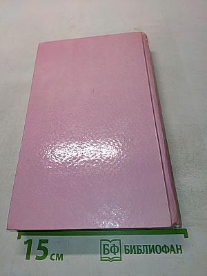 Одиссея капитана Блада. Хроника капитана Блада