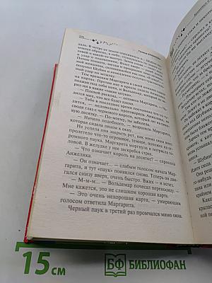 Брюнетка в клетку