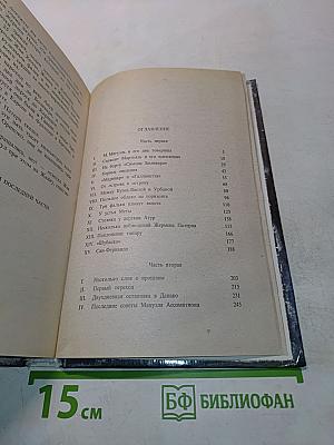 Река Ориноко