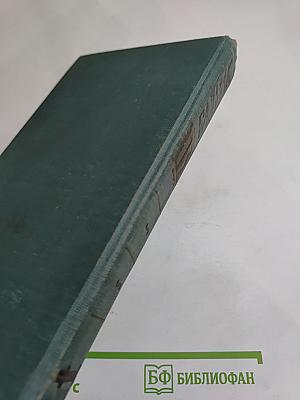 Собрание сочинений в 24 томах. Том 13. Человеческая комедия. Этюды о нравах. Сцены парижской жизни. Кузина Бетта