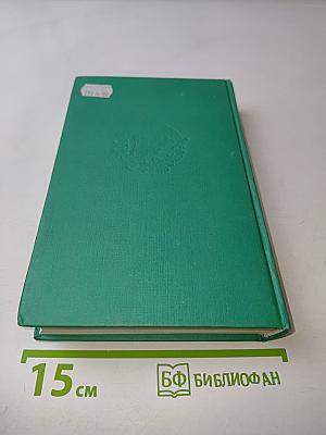 Шпионщик. Двойной любовник