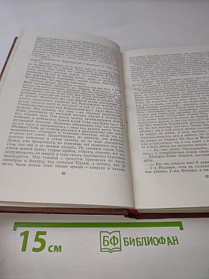 Нана. Том 6. Западня