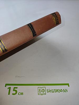 Нана. Том 6. Западня