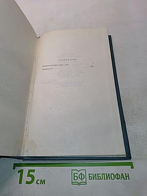 Необыкновенное лето. Том пятый