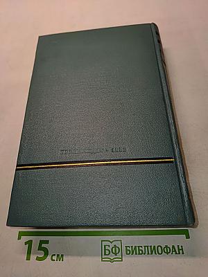 Необыкновенное лето. Том пятый