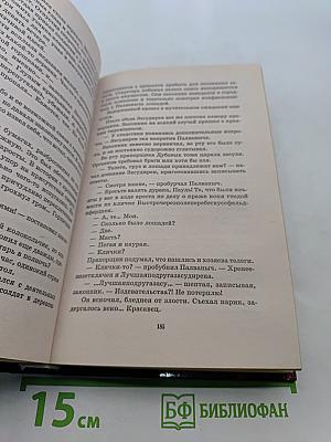 Волшебная самоволка. Книга 1. Флаг вам в руки!