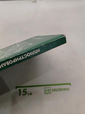 Четвероевангелие