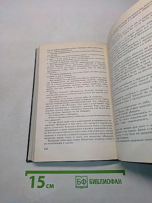 В пределах искусства