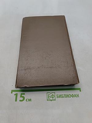 У старых окопов