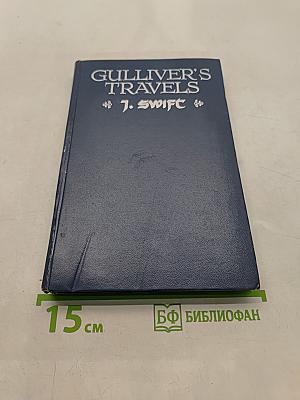 Gulliver's Travels