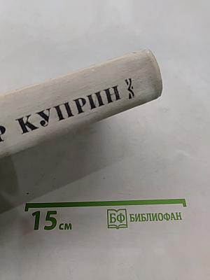 Избранное. Повести, рассказы, роман «Колесо времени»