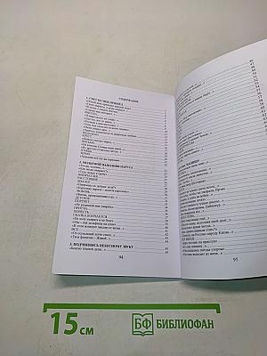 Свет ко мне пришёл. Книга новых стихов