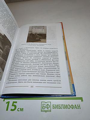 Литература. 9 класс. Часть 2