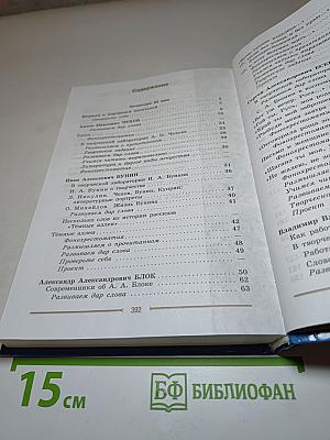 Литература. 9 класс. Часть 2