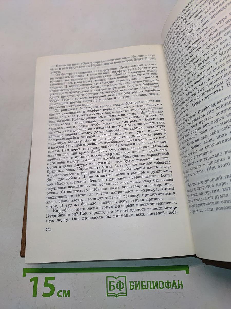 Юхан Борген. Маленький лорд. Темные источники. Теперь ему не уйти