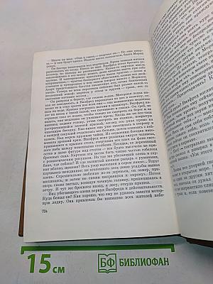 Юхан Борген. Маленький лорд. Темные источники. Теперь ему не уйти