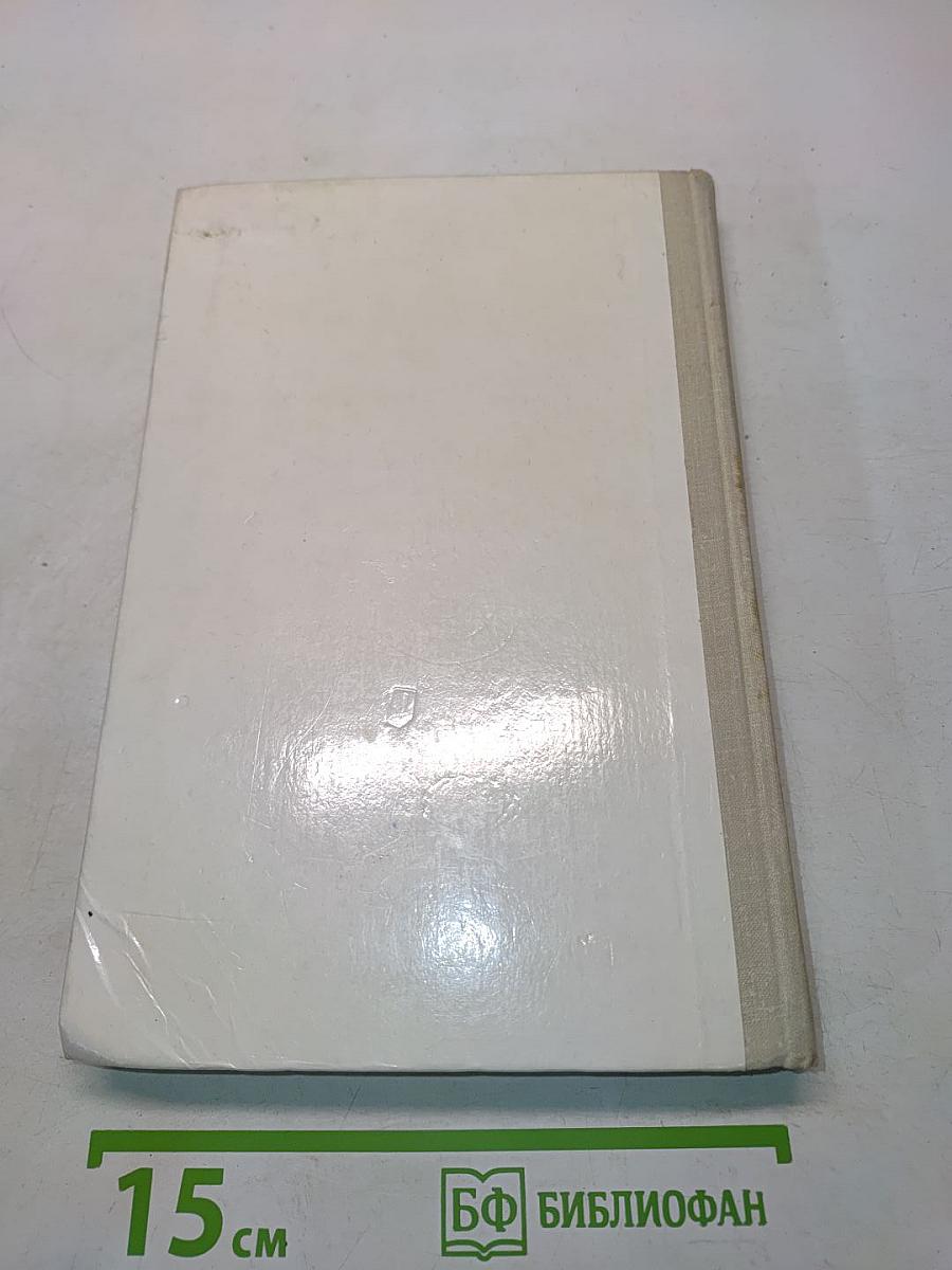 Русская литература. Учебник для 9 класса средней школы