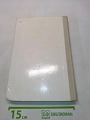 Русская литература. Учебник для 9 класса средней школы