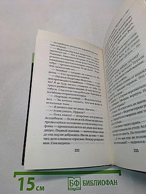 Господа офицеры