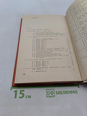 Оборудование швейных предприятий