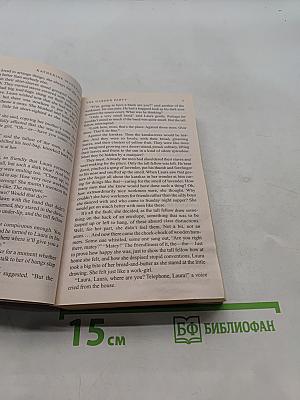 50 Great Short Stories
